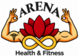 Arena Health & Fitness